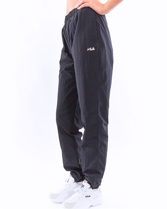 FILA Alma Woven Pant (687083-002)