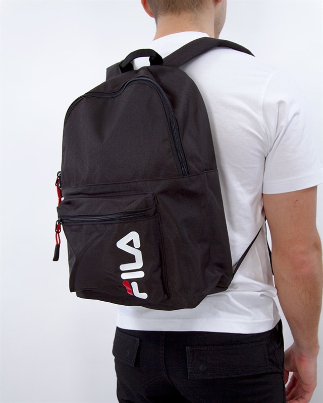 FILA Backpack S Cool (685005-002)