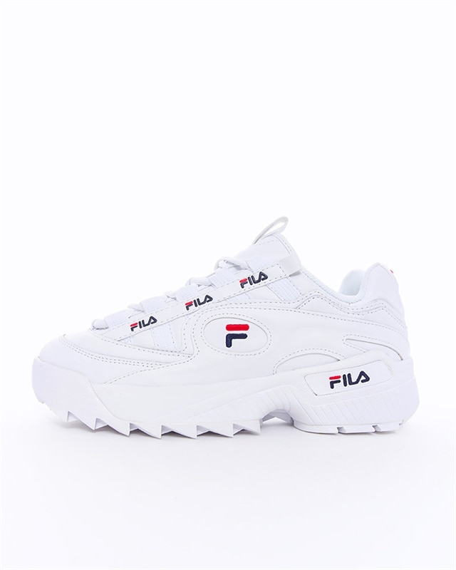 FILA D-Formation (5CM00514-125)