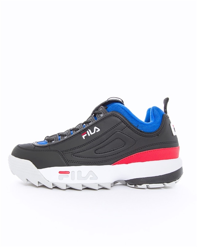 FILA Disruptor CB Low (1010707-25Y)