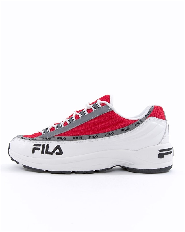 FILA Dstr97 (1010570-02A)