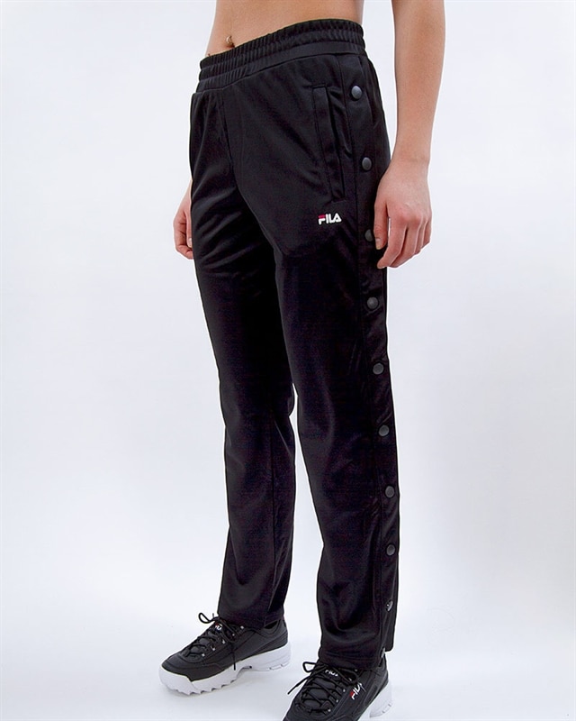 FILA Geralyn Track Pant (682343-002)