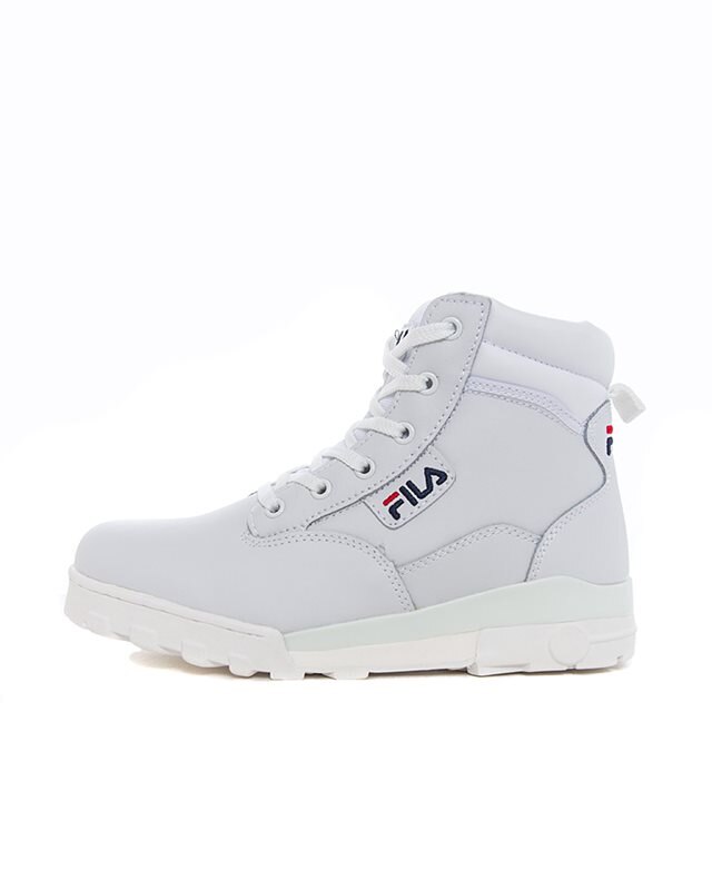 FILA Grunge II L Mid (FFW0216-10004)