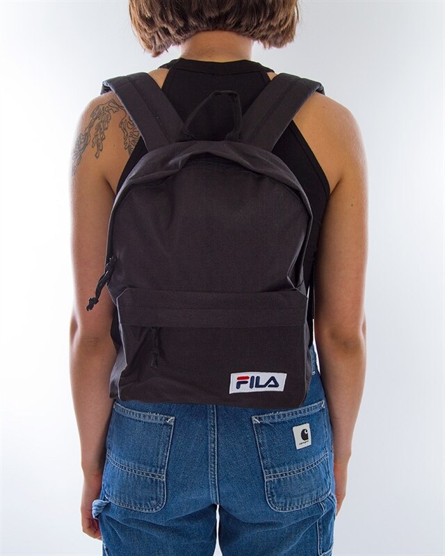 fila mini rucksack
