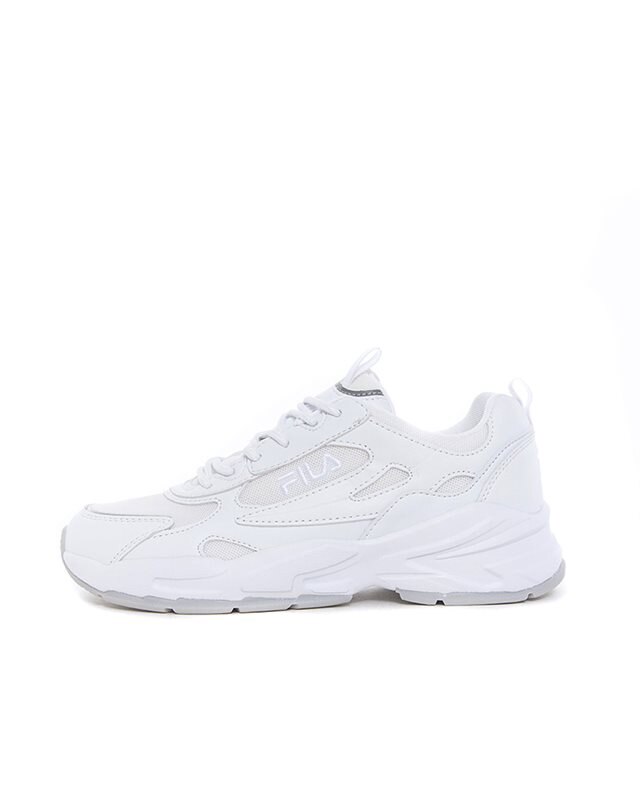 FILA Novarra (FFW0193-10004)