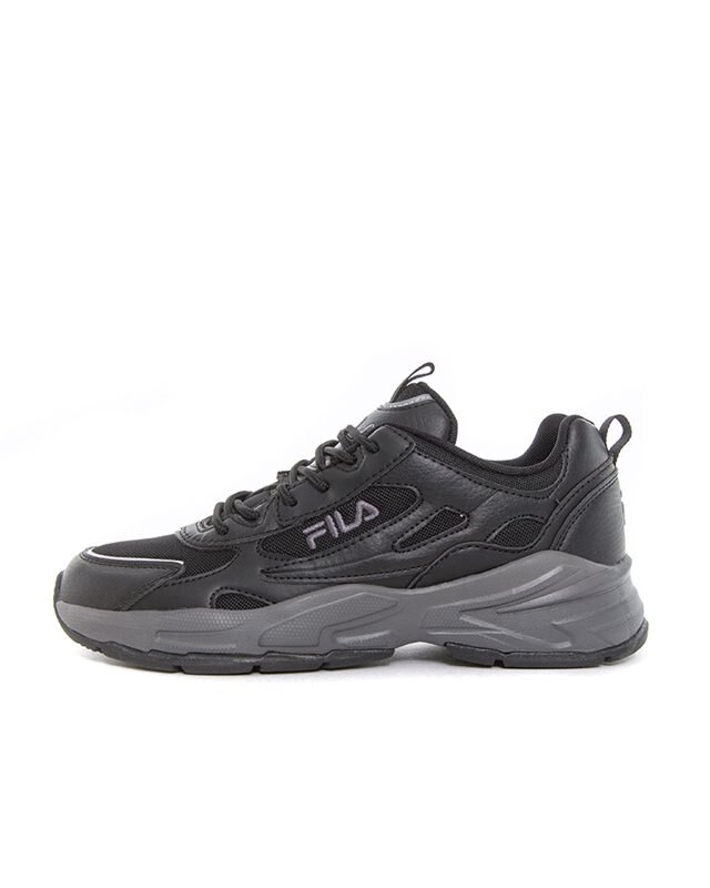 FILA Novarra (FFW0193-80010)