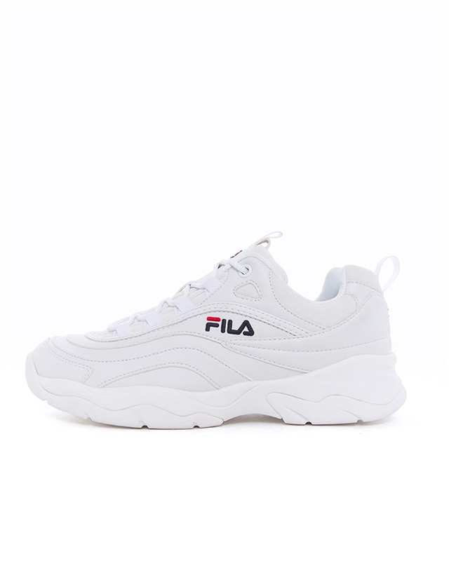 FILA Ray Low (1010562-1FG)