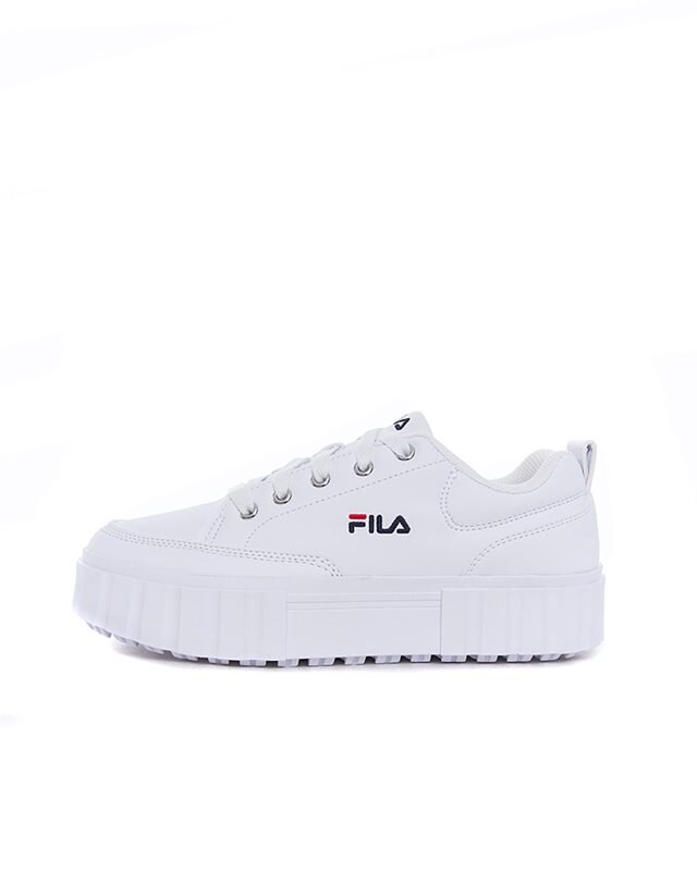 FILA Sandlast Teens (FFT0021-10004)