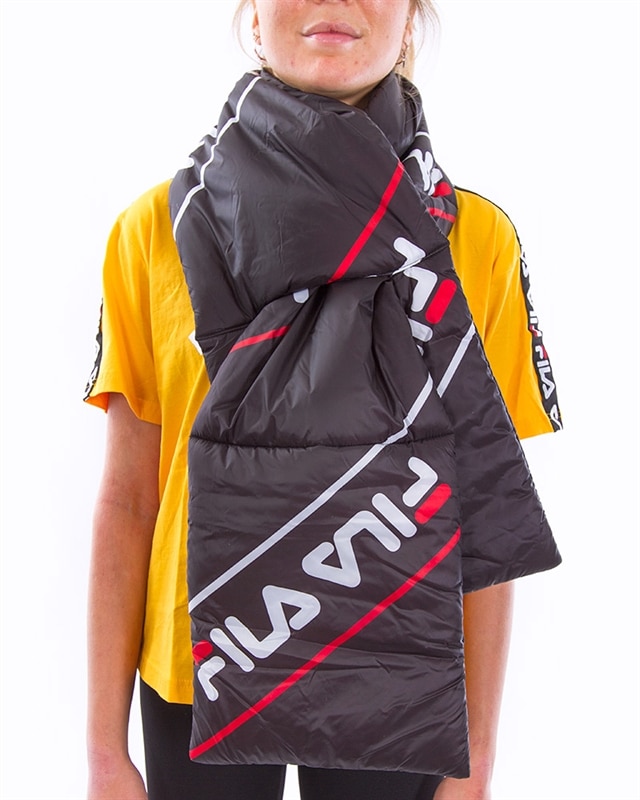 FILA Scarf Padded (686039-A072)