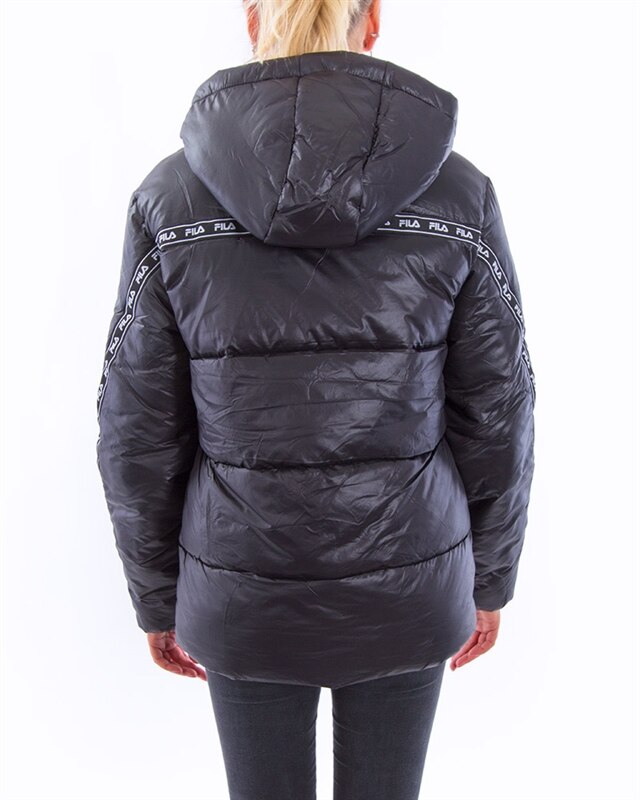 FILA Shigemi Padded Jacket | 687254-002 