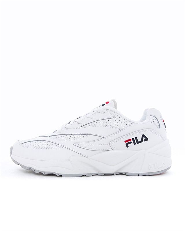 FILA V94m L Low (1010714-1FG)