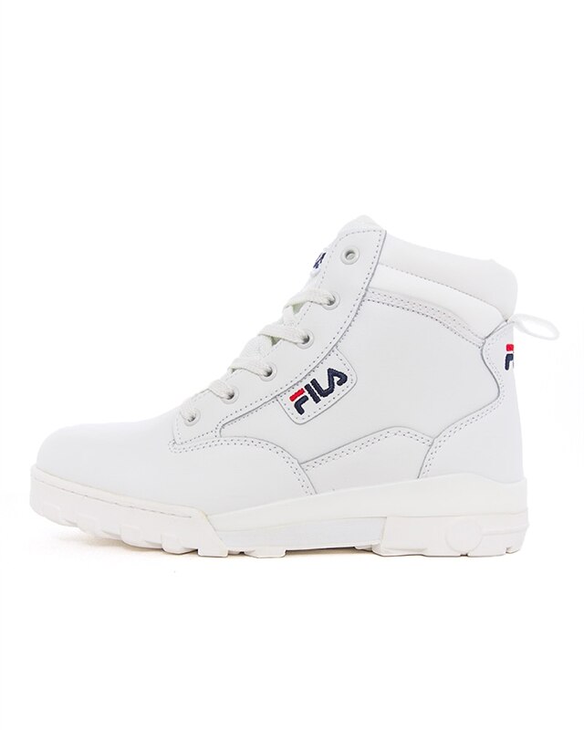 FILA Wmns Grunge II L Mid (1010741-1FG)
