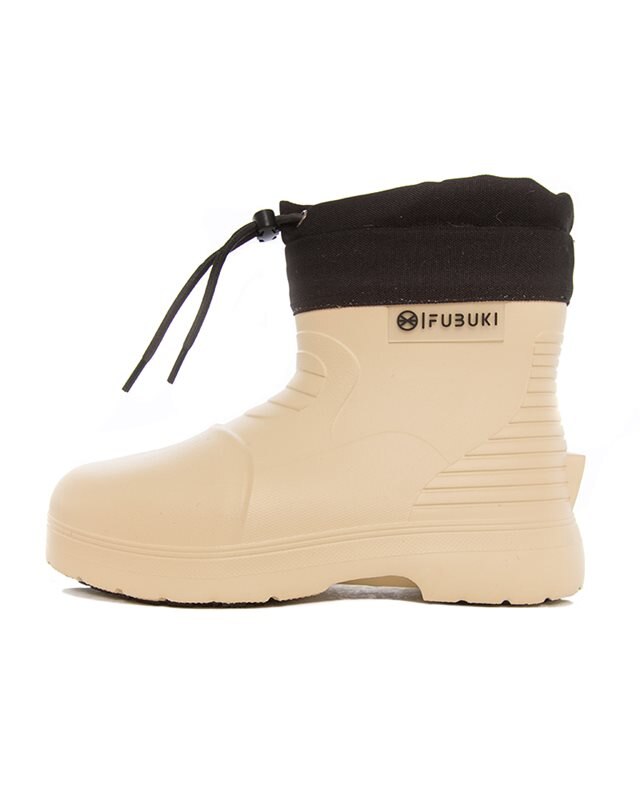 Fubuki Niseko 3.0 Low (FUB-NIS3LOW-SAN)
