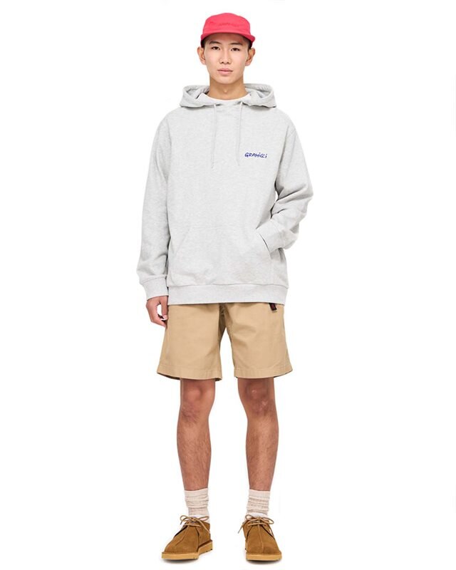 Gramicci G-Short (G101-OGT-CHINO)