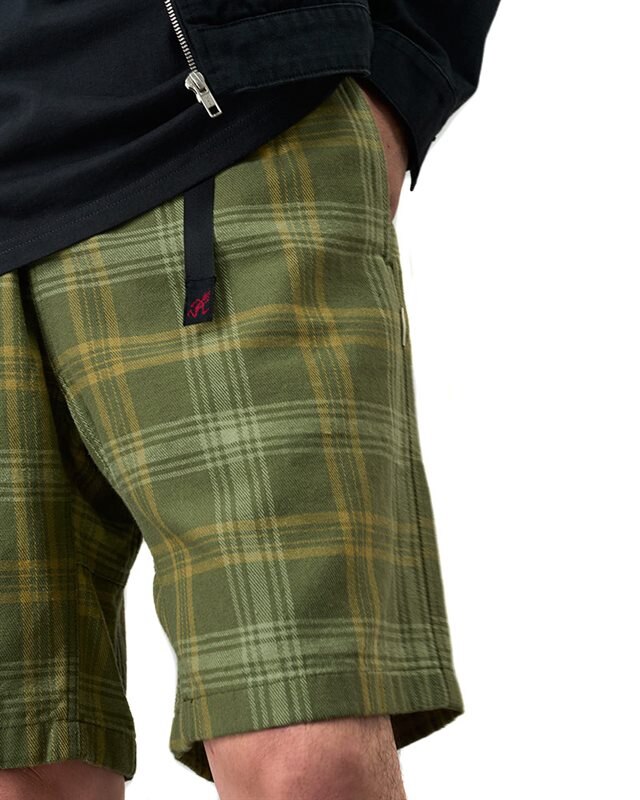 Gramicci G-Short (G6SM-P017-535)