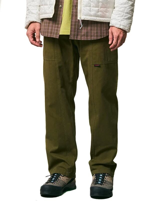 GRAMICCI Gadget Pant (G105-OGT-002)