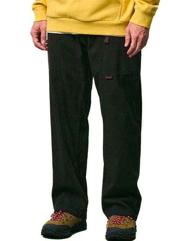 GRAMICCI Gadget Pant (G105-OGT-003)