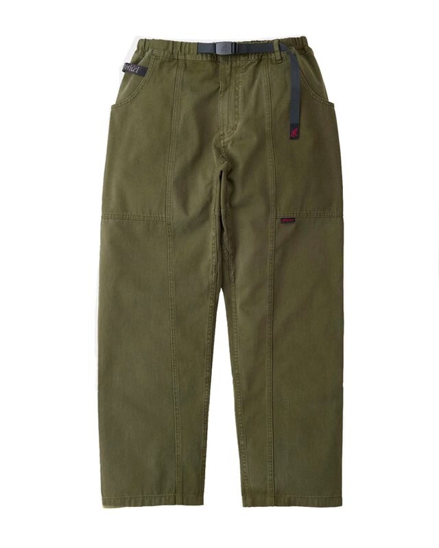 GRAMICCI Gadget Pant (G105-OGT-461)