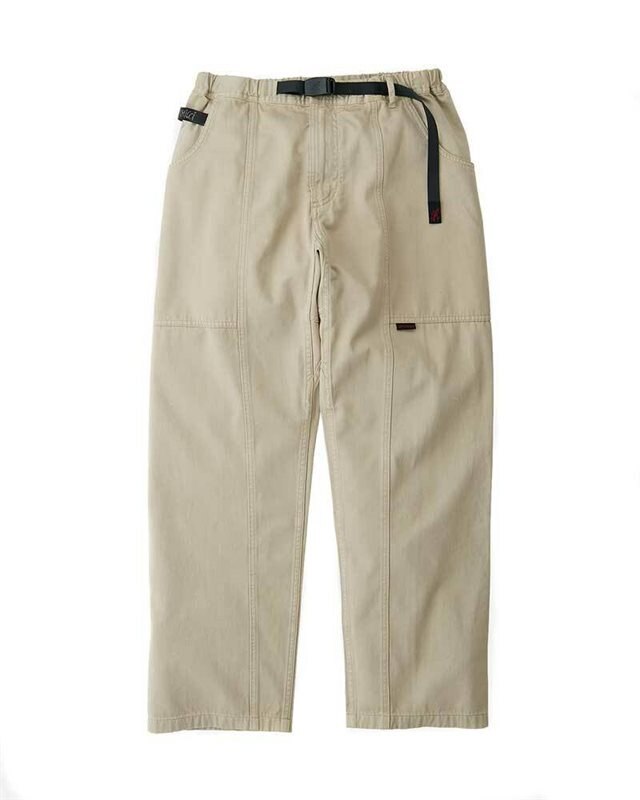 Gramicci Gadget Pant (G105-OGT-OAT)