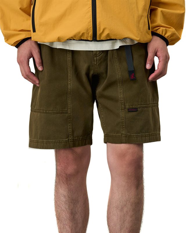 Gramicci Gadget Short (G104-OGT-531)