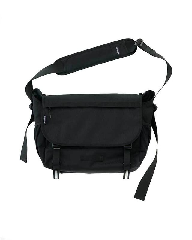GRAMICCI Messenger Bag (G5FB-161-003)