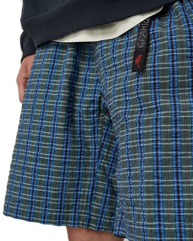 Gramicci O.G. G-Short (G6SM-P022-541)