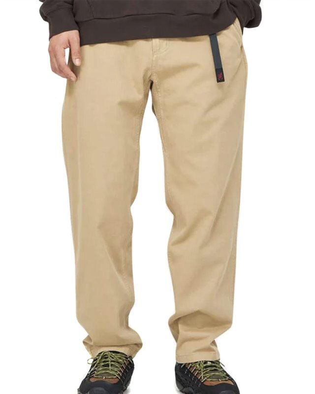 Gramicci Pant (G102-OGT-CHINO)
