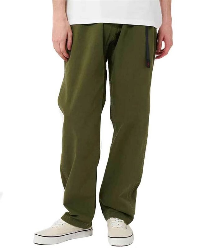 Gramicci Pant (G102-OGT-PINE)