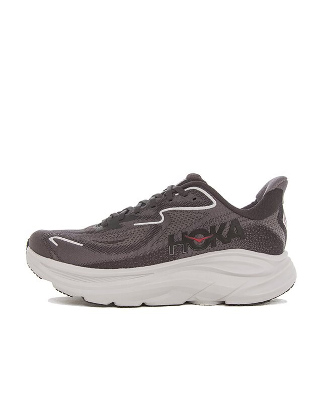 HOKA M Clifton 10 (1162030-CCKS)