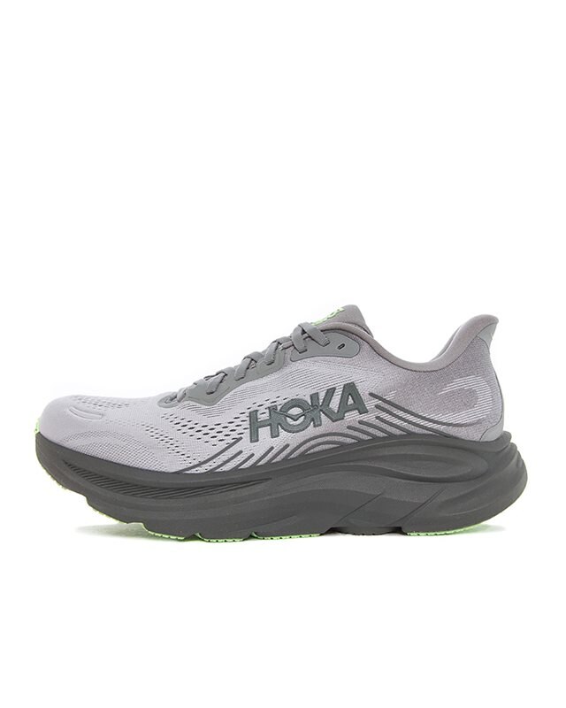 HOKA M Clifton 11 (1176572-GLCT)