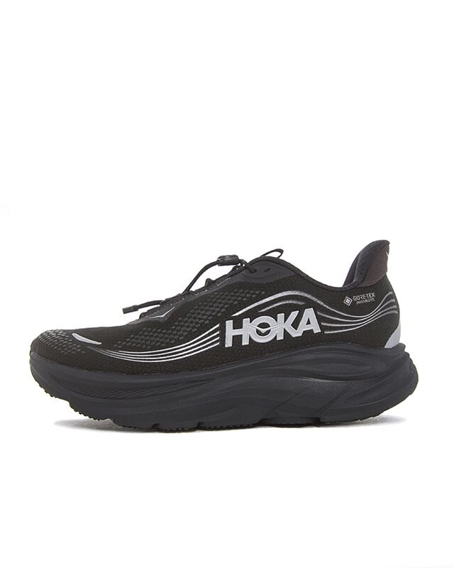 HOKA M Clifton 11 Gore-Tex (1176574-BBLC)