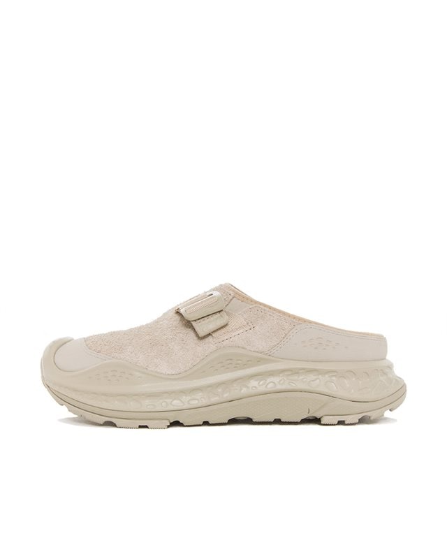 HOKA Ora Primo EXT (1168973-SSMSS)