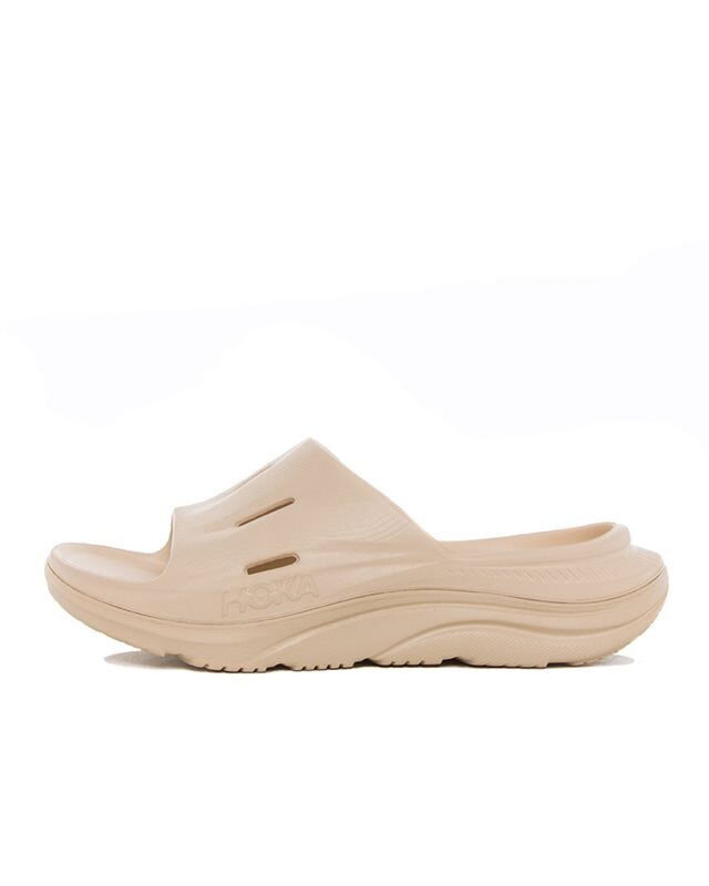 Hoka Ora Recovery Slide 3 (1135061-SSSS)