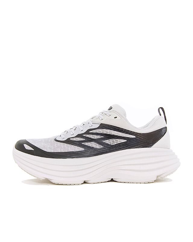 HOKA U Bondi 8 TS Caged (1178715-FLLC)