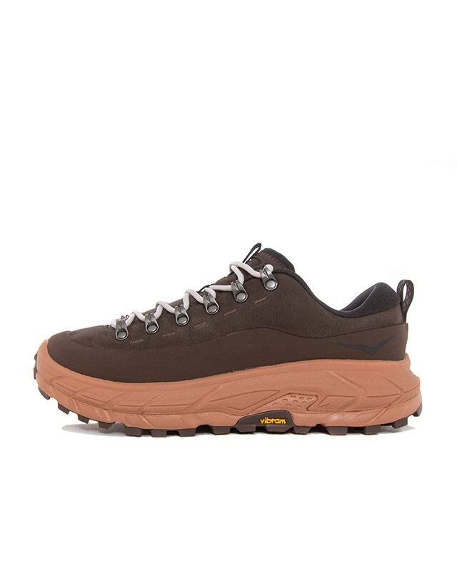 HOKA U Tor Summit (1147952-CNW)
