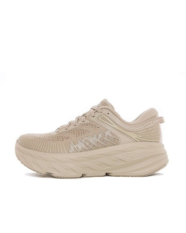 HOKA W Bondi 7 (1110519-ATPR)