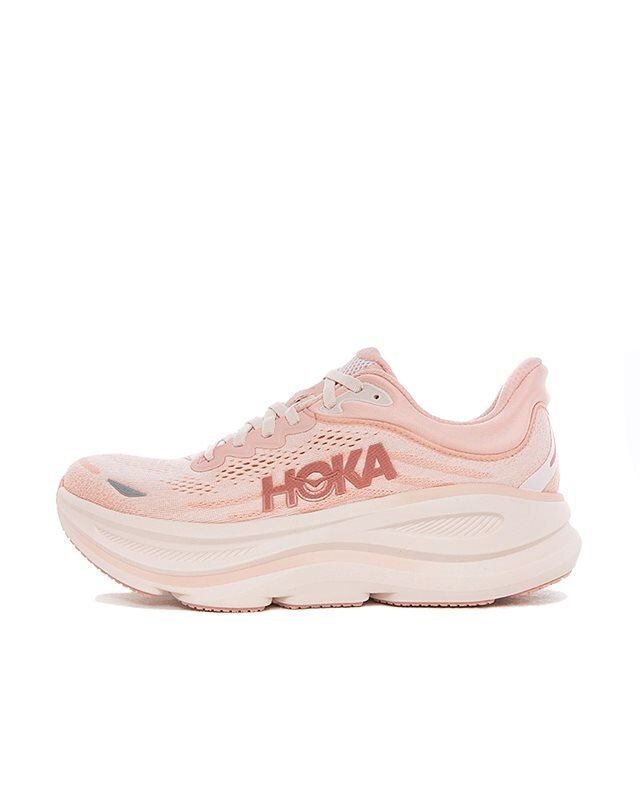 Hoka W Bondi 9 (1162012-RLTT)