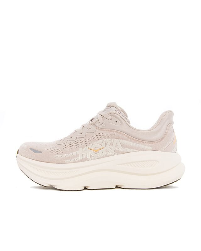 HOKA W Clifton 11 (1176573-ALK)