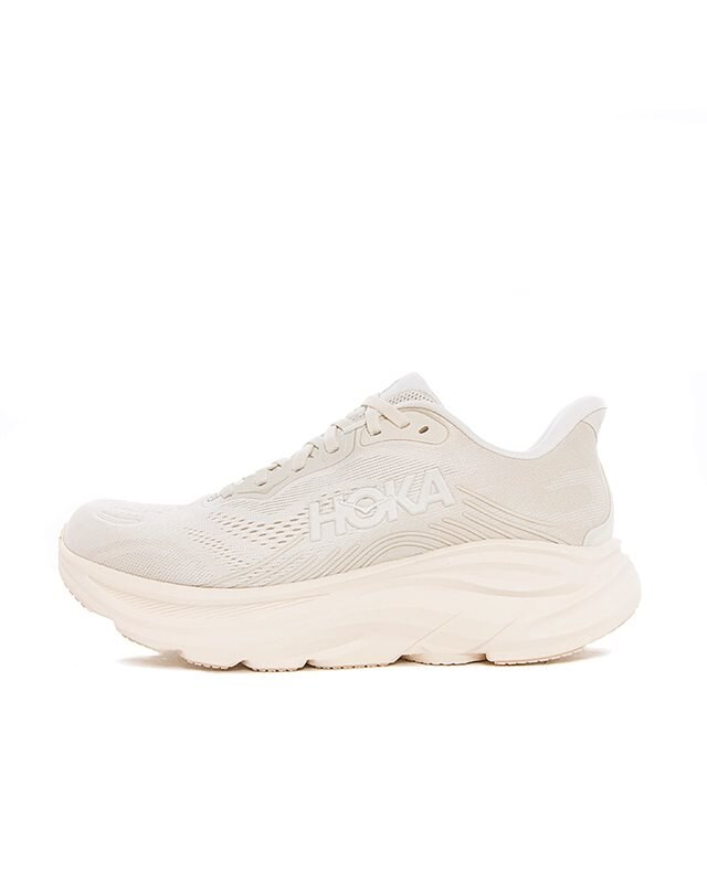 HOKA W Clifton 11 (1176573-ALK)