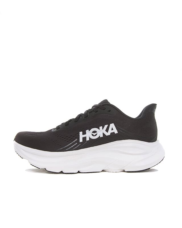 HOKA W Clifton 11 (1176573-BWHT)