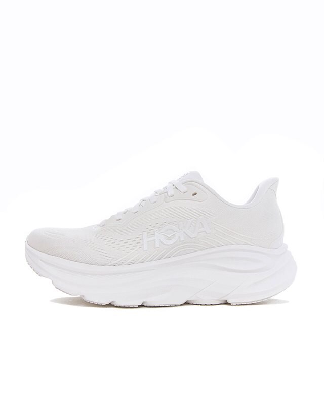 HOKA W Clifton 11 (1176573-WWH)