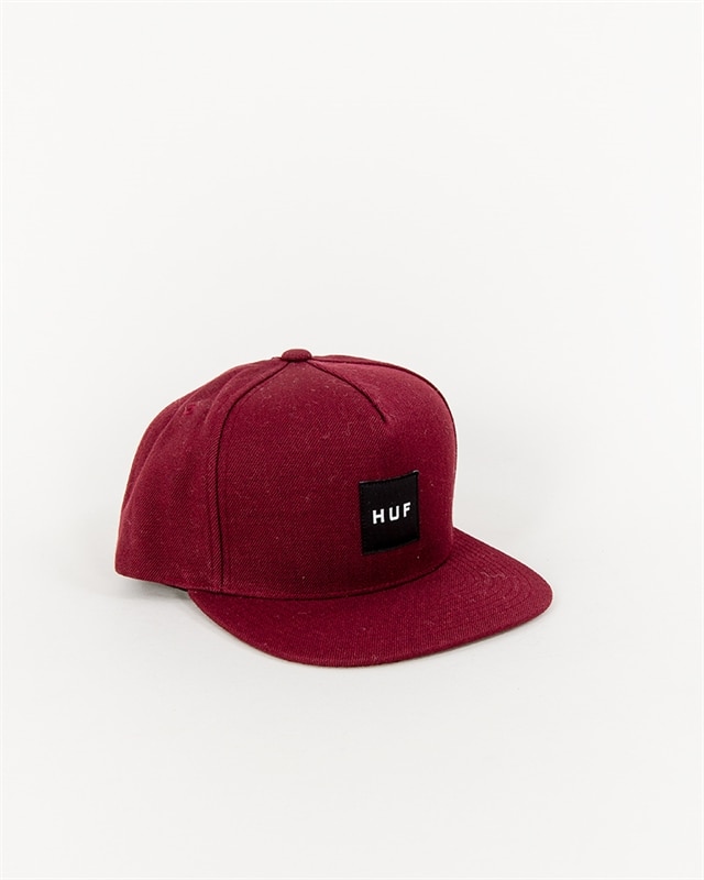 huf-box-logo-snapback-HT53001-WNE-1