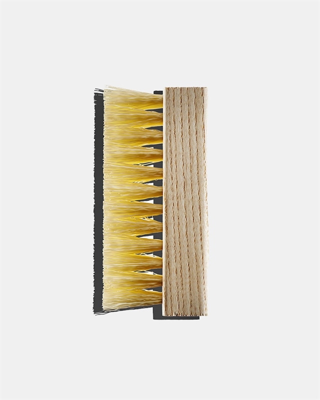 Jason Markk Standard Cleaning Brush (JM1647-1201)