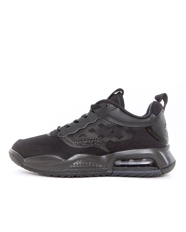 Jordan Brand Jordan Max 200 (CD6105-002)