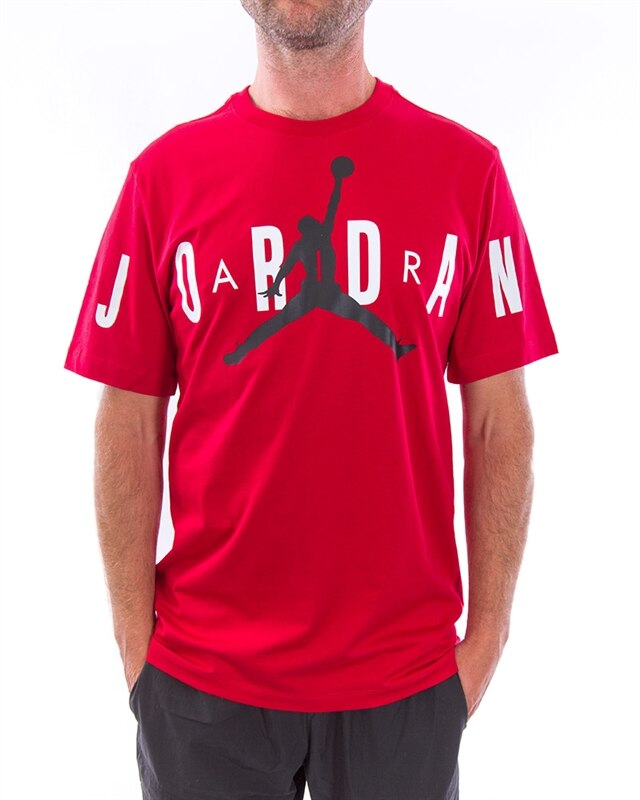 Jordan Brand Jordan Stretch (CZ1880-687)
