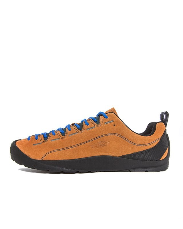 KEEN Jasper (1002661)