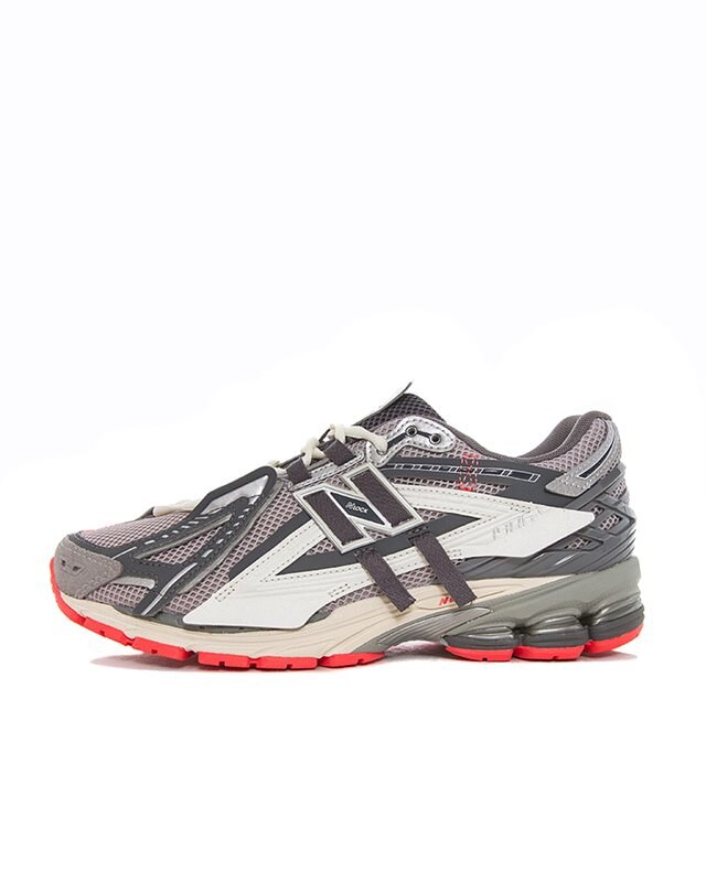 New Balance 1906 (U1906AC)