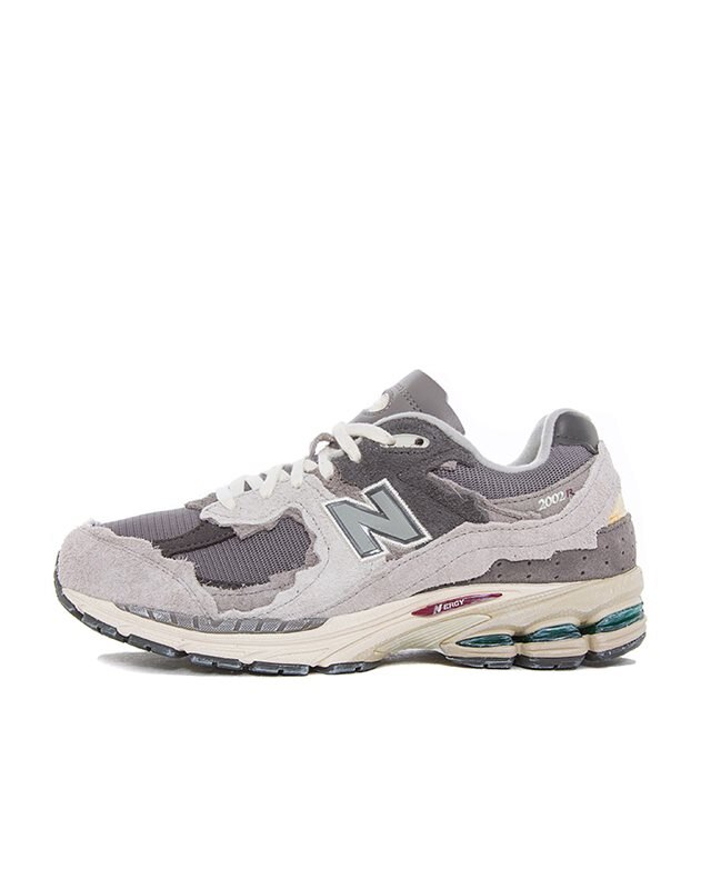 New Balance 2002 (M2002RDA)