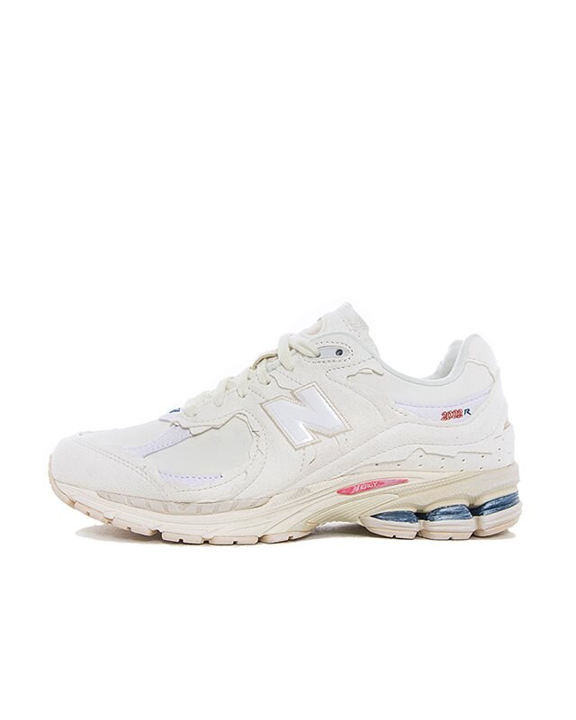 New Balance 2002 (M2002RDC)