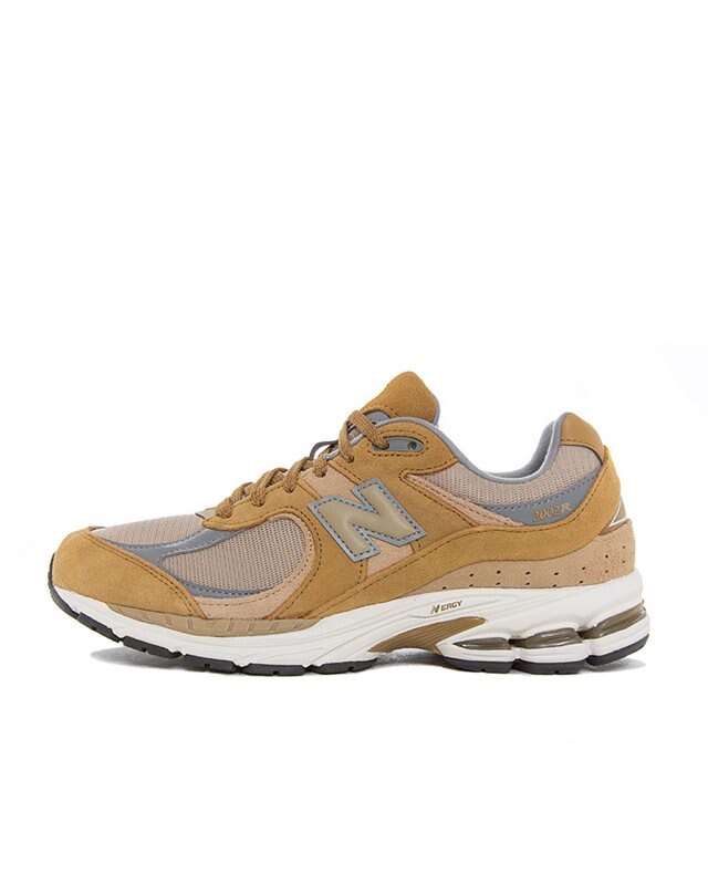 New Balance 2002 (U2002RCE)